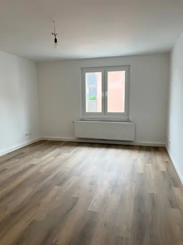 2 Zimmer Wohnung mit 54 m² in Wuppertal – Bild 4