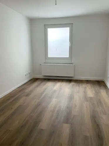 2 Zimmer Wohnung mit 54 m² in Wuppertal – Bild 5
