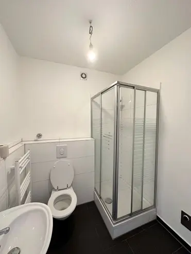 1 Zimmer Wohnung mit 34 m² in Hamm – Bild 3
