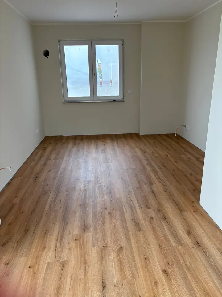 3 Zimmer Wohnung mit 93 m² in Eisenach – Bild 3