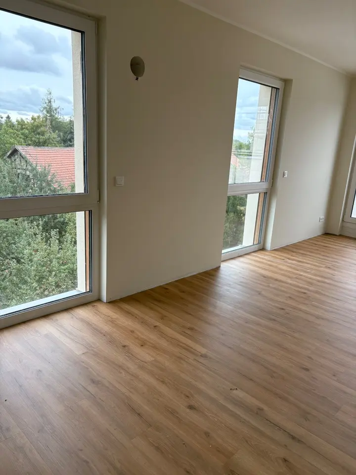 3 Zimmer Wohnung mit 93 m² in Eisenach – Bild 6