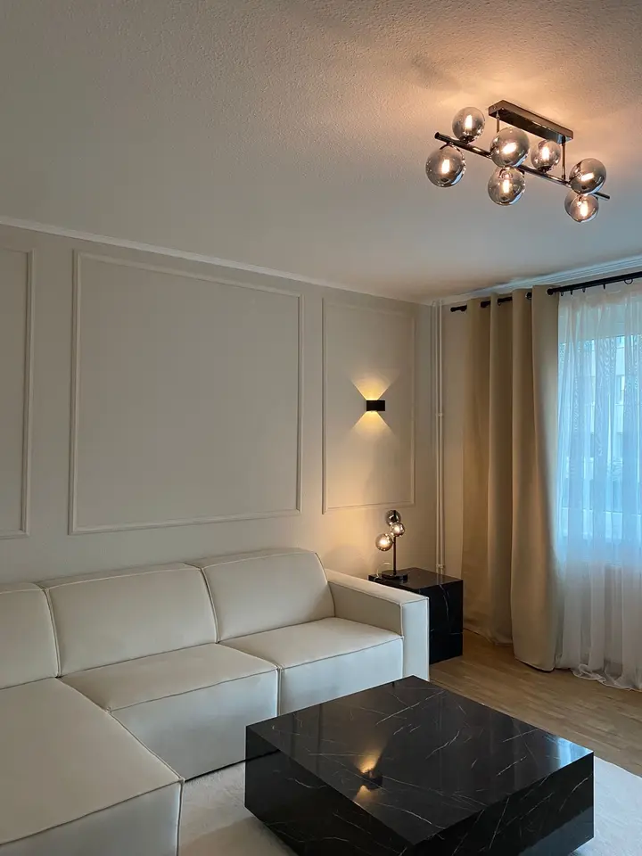 WG-Zimmer mit 60 m² in Norderstedt – Bild 7