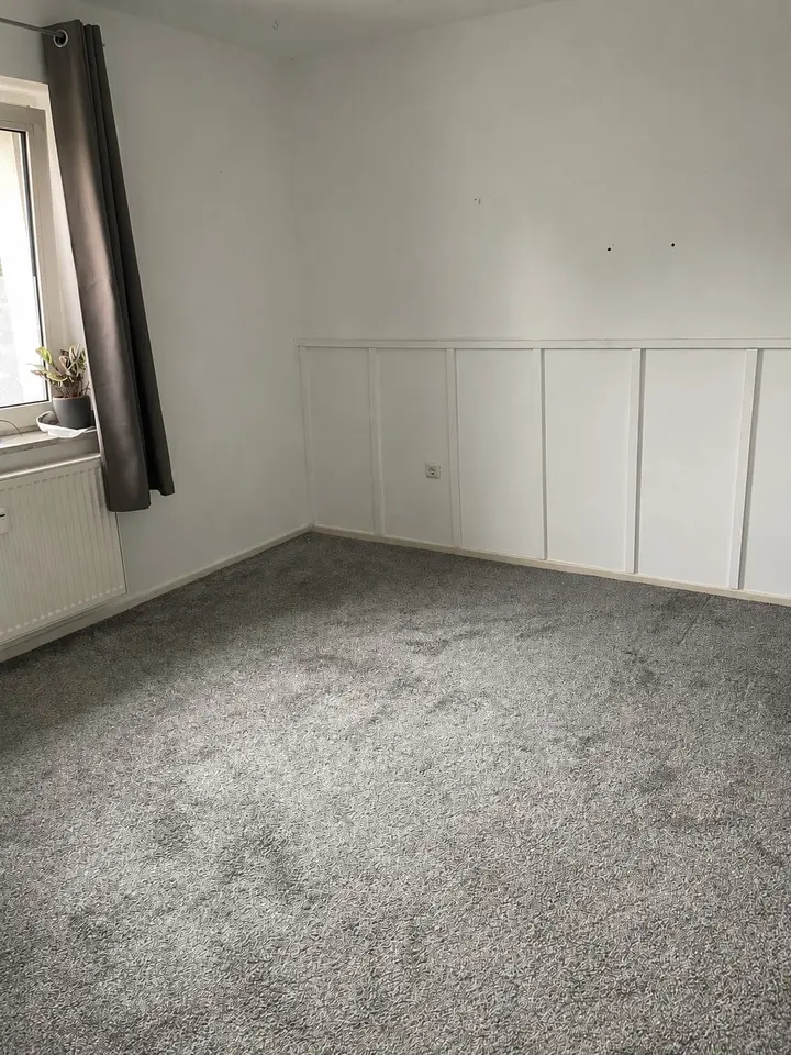 WG-Zimmer mit 60 m² in Norderstedt – Bild 10