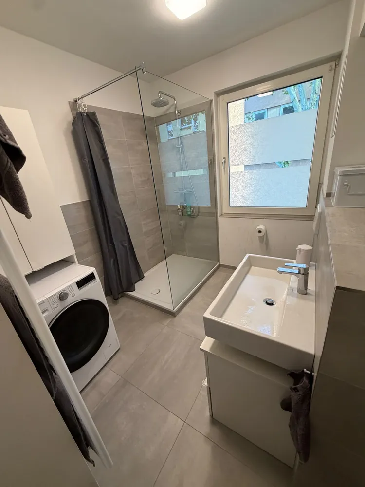 4 Zimmer Wohnung mit 91 m² in Essen – Bild 5