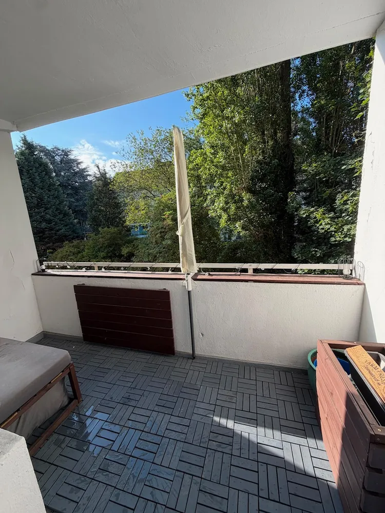 4 Zimmer Wohnung mit 91 m² in Essen – Bild 6