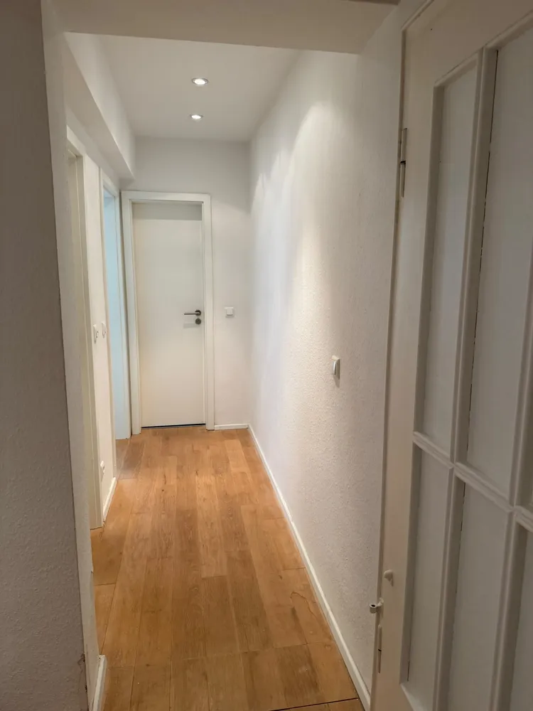4 Zimmer Wohnung mit 91 m² in Essen – Bild 8