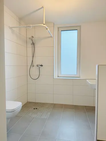 2 Zimmer Wohnung mit 54 m² in Hannover – Bild 5
