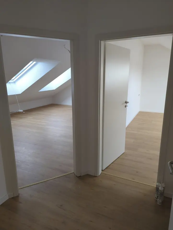 3 Zimmer Wohnung mit 89 m² in Aalen – Bild 5