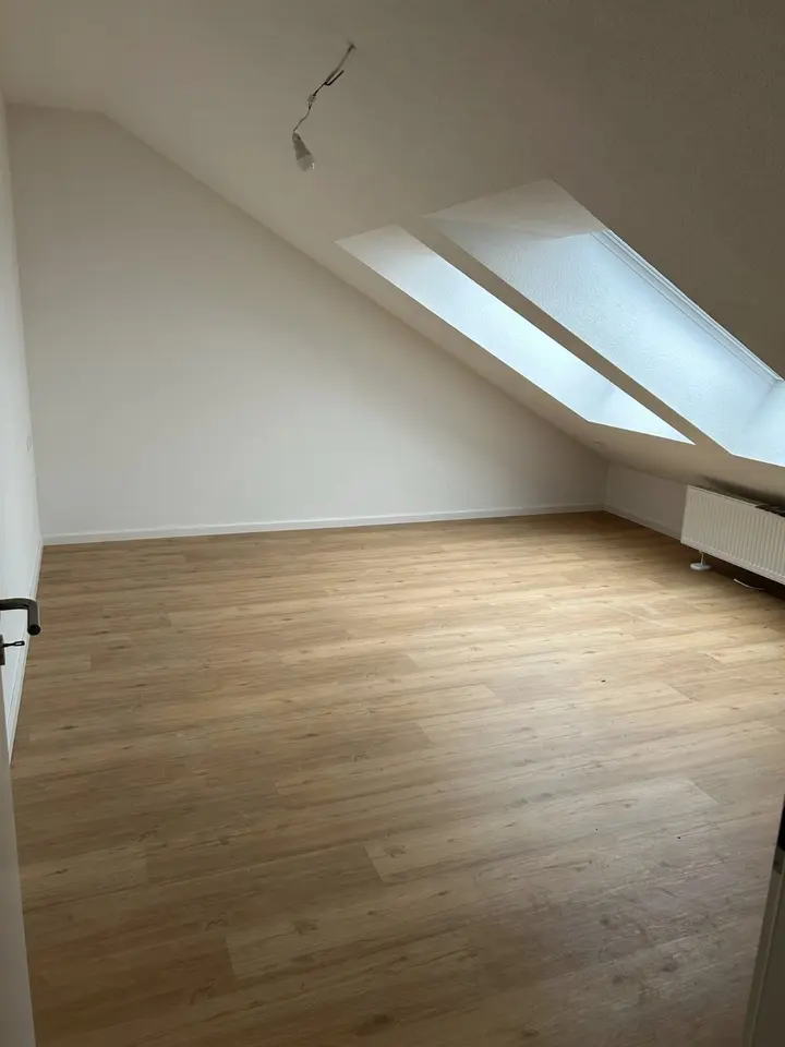 3 Zimmer Wohnung mit 89 m² in Aalen – Bild 8