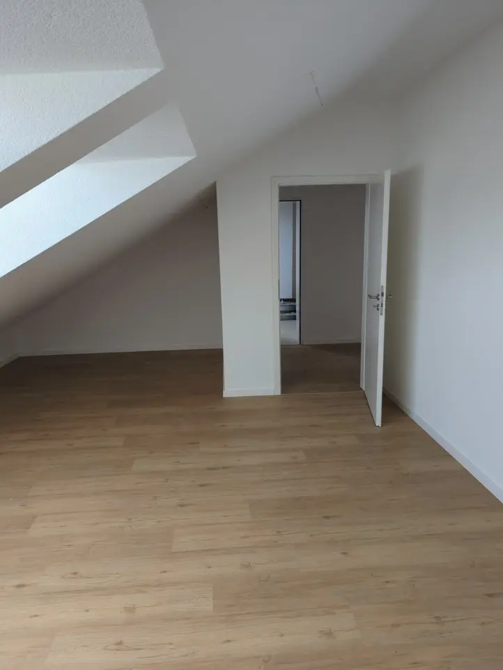 3 Zimmer Wohnung mit 89 m² in Aalen – Bild 9