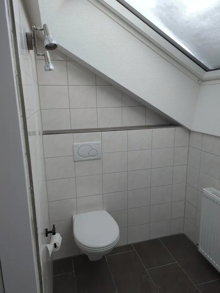 3 Zimmer Wohnung mit 89 m² in Aalen – Bild 10