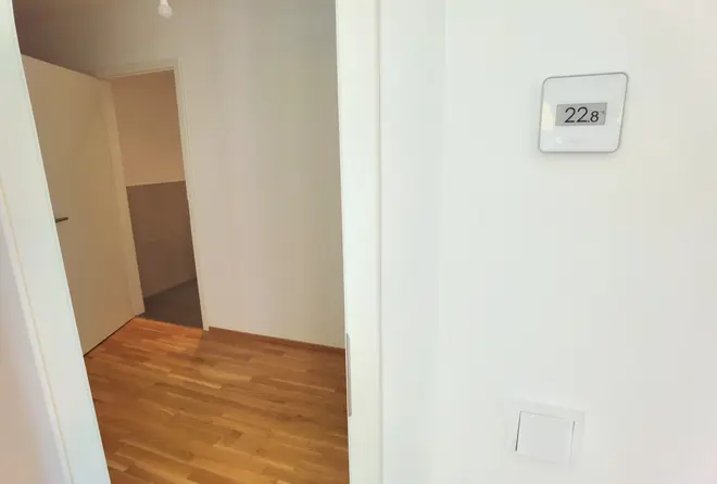3 Zimmer Wohnung mit 92 m² in Dresden – Bild 11