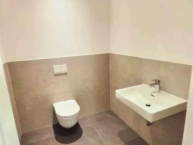 3 Zimmer Wohnung mit 92 m² in Dresden – Bild 12