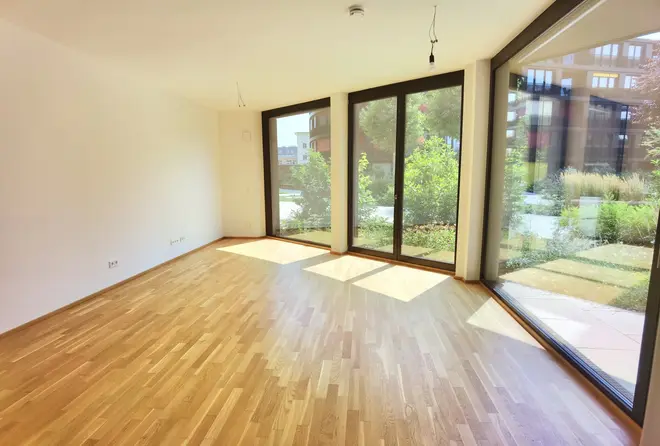 3 Zimmer Wohnung mit 92 m² in Dresden – Bild 6