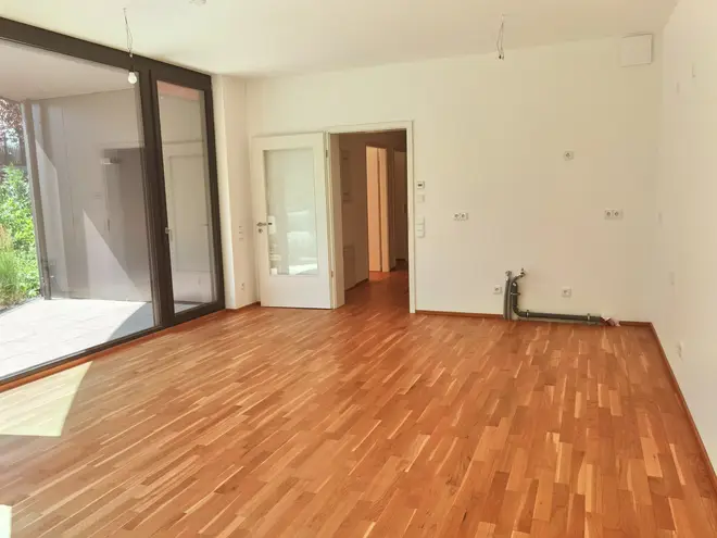 3 Zimmer Wohnung mit 92 m² in Dresden – Bild 7