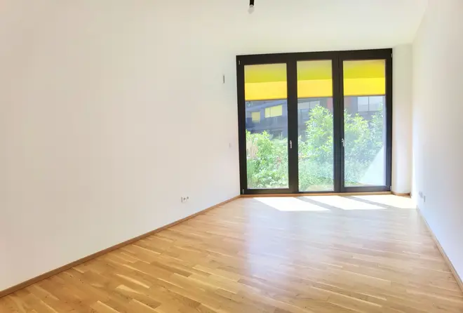3 Zimmer Wohnung mit 92 m² in Dresden – Bild 10