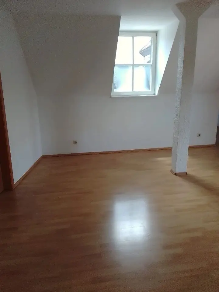 2 Zimmer Wohnung mit 71 m² in Wetzlar – Bild 2