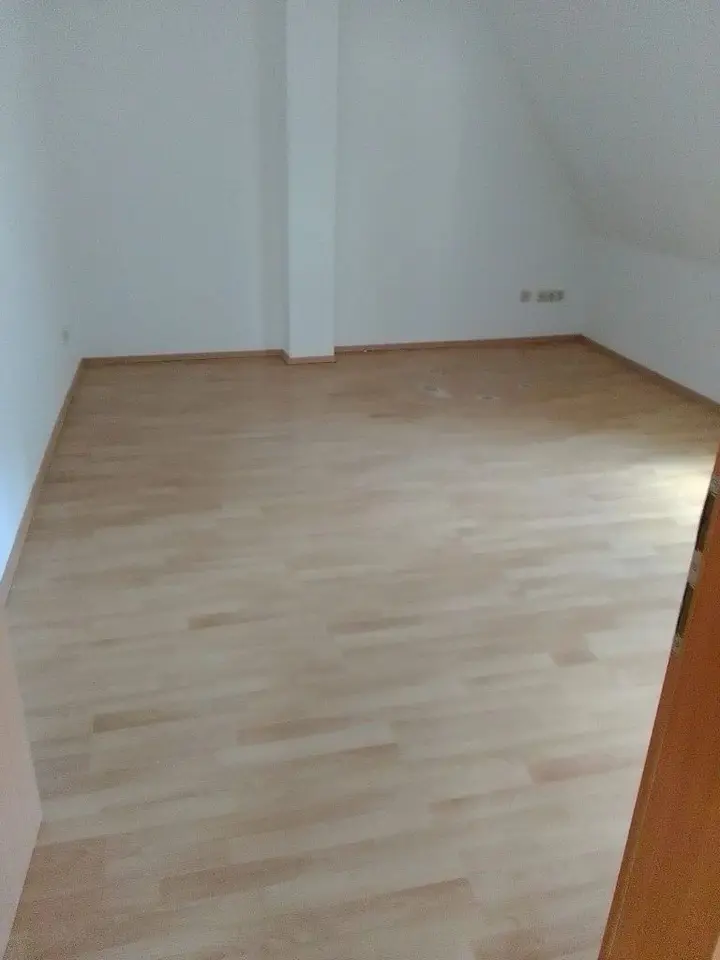2 Zimmer Wohnung mit 71 m² in Wetzlar – Bild 3