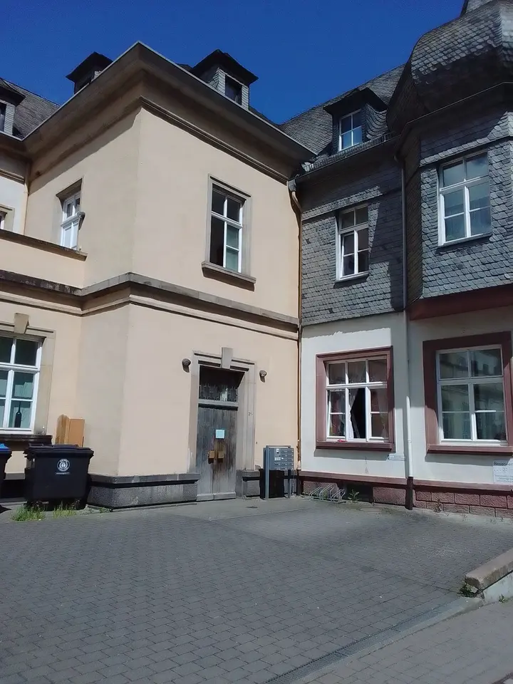 2 Zimmer Wohnung mit 71 m² in Wetzlar – Bild 4