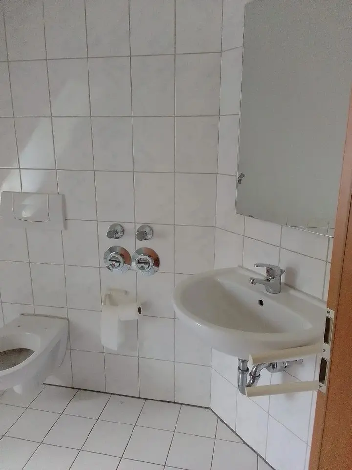 2 Zimmer Wohnung mit 71 m² in Wetzlar – Bild 6
