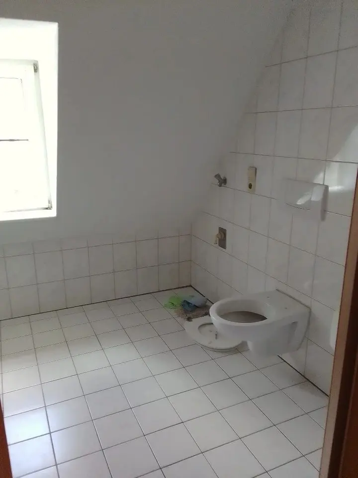 2 Zimmer Wohnung mit 71 m² in Wetzlar – Bild 7