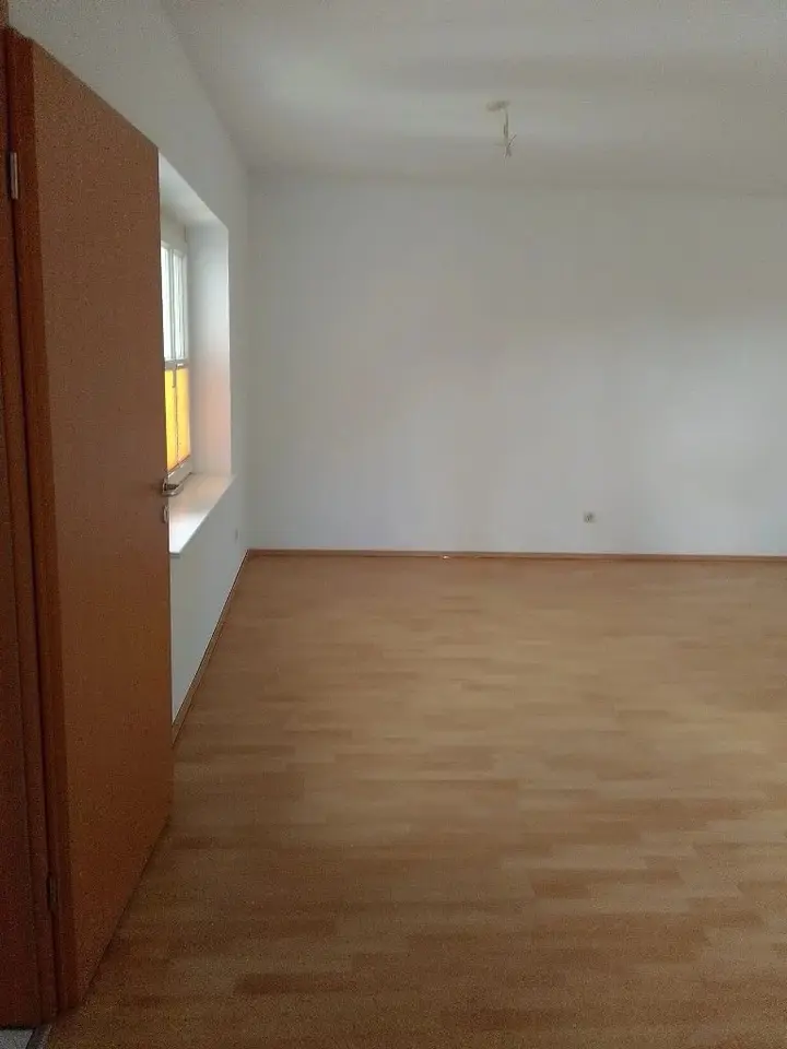 2 Zimmer Wohnung mit 71 m² in Wetzlar – Bild 8