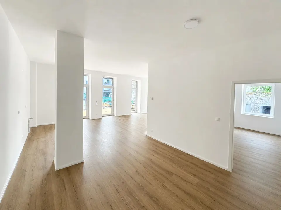 2 Zimmer Wohnung mit 71 m² in Wetzlar – Bild 10