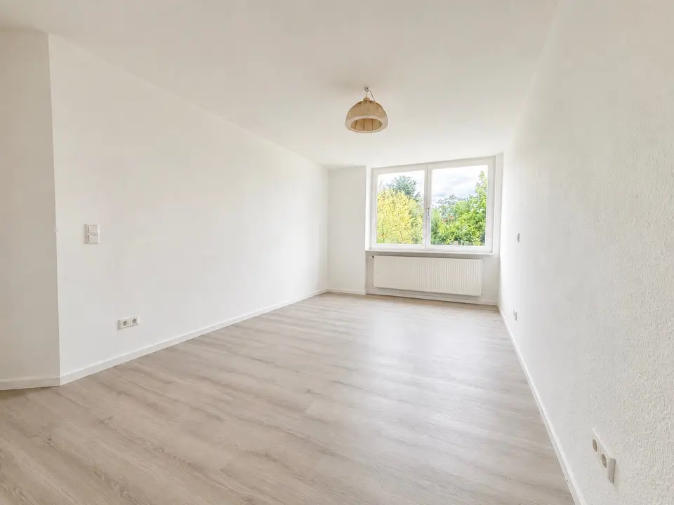 4 Zimmer Wohnung mit 118 m² in Herford – Bild 3