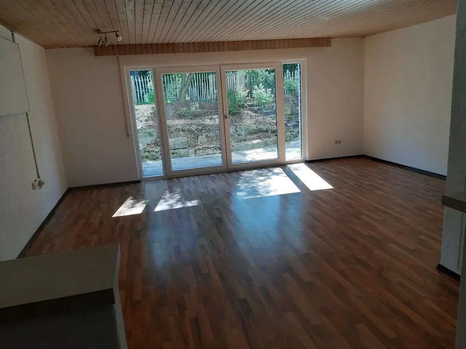 3 Zimmer Wohnung mit 74 m² in Göppingen – Bild 2