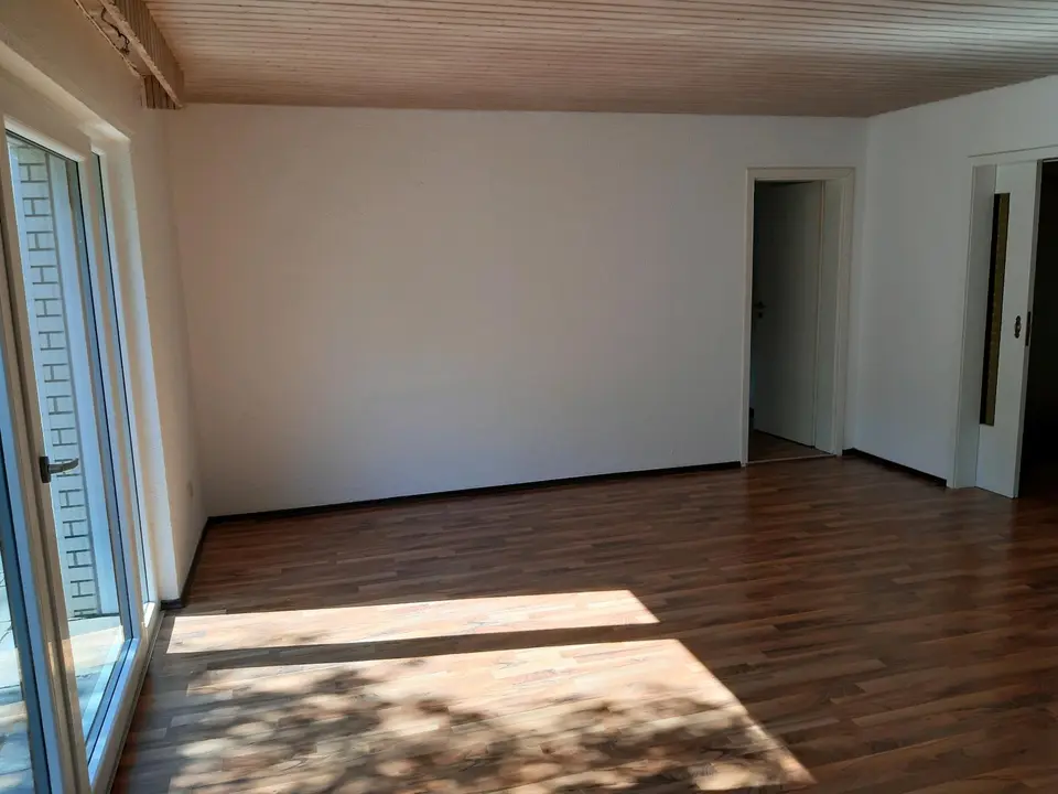 3 Zimmer Wohnung mit 74 m² in Göppingen – Bild 3