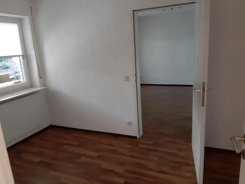 3 Zimmer Wohnung mit 74 m² in Göppingen – Bild 4