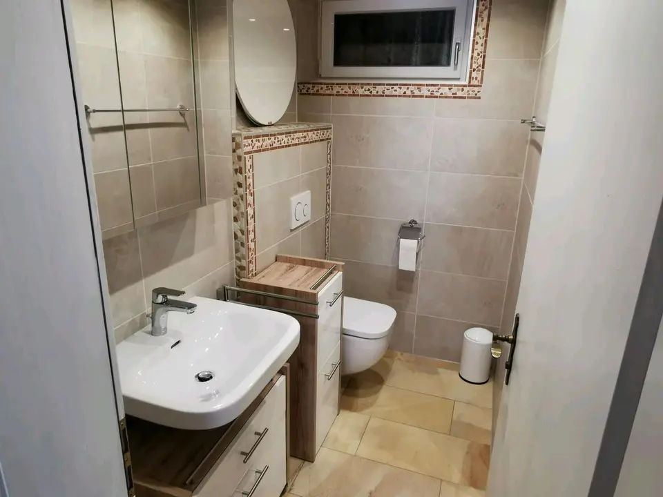 3 Zimmer Wohnung mit 74 m² in Göppingen – Bild 7
