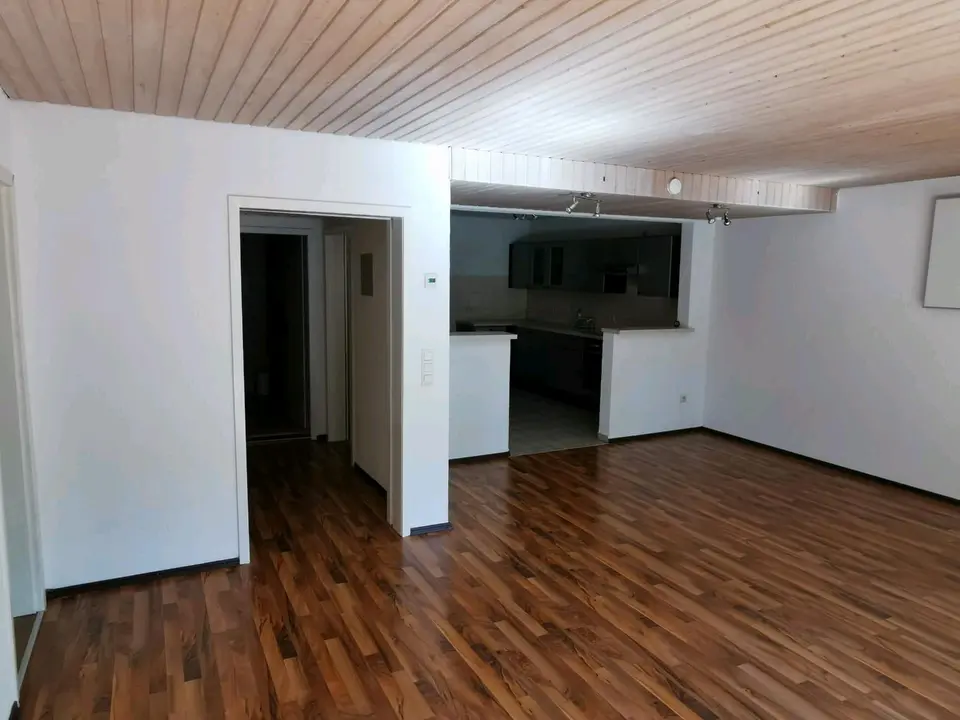 3 Zimmer Wohnung mit 74 m² in Göppingen – Bild 8