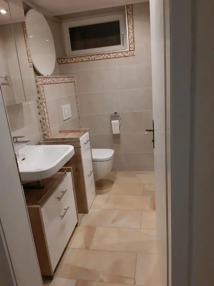 3 Zimmer Wohnung mit 74 m² in Göppingen – Bild 9