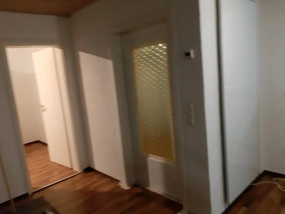 3 Zimmer Wohnung mit 74 m² in Göppingen – Bild 10