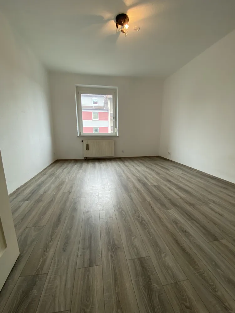 3 Zimmer Wohnung mit 80 m² in Ulm – Bild 2