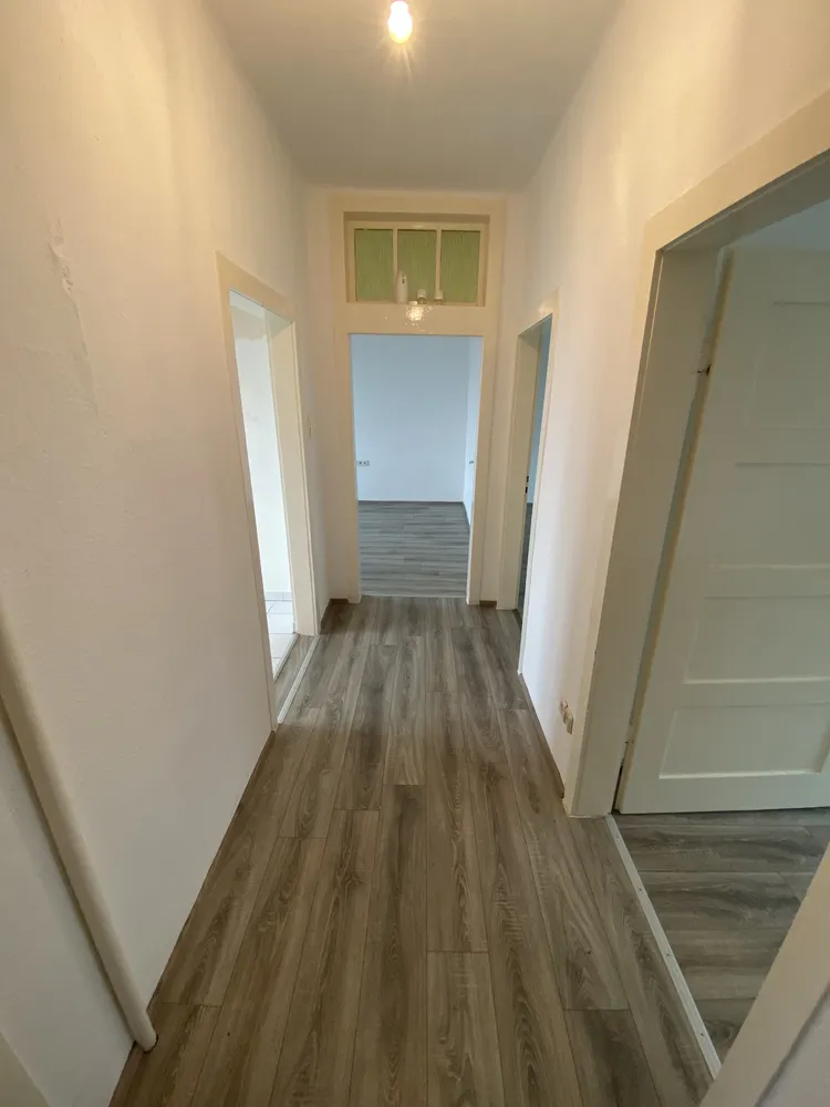 3 Zimmer Wohnung mit 80 m² in Ulm – Bild 3