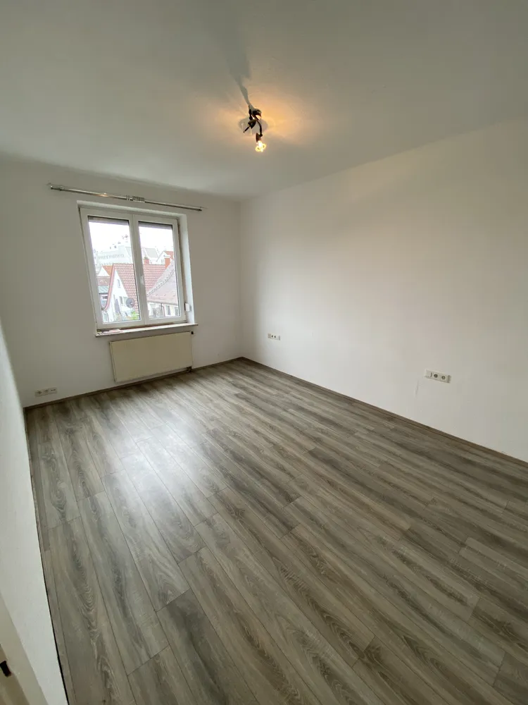 3 Zimmer Wohnung mit 80 m² in Ulm – Bild 5