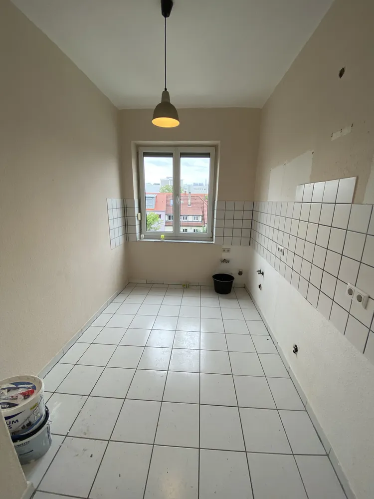 3 Zimmer Wohnung mit 80 m² in Ulm – Bild 6