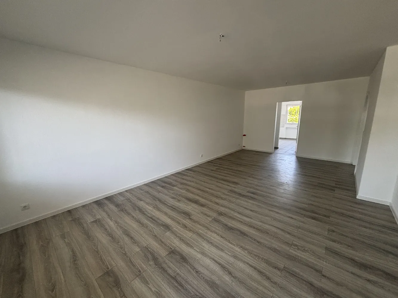3 Zimmer Wohnung mit 80 m² in Offenbach am Main – Bild 2