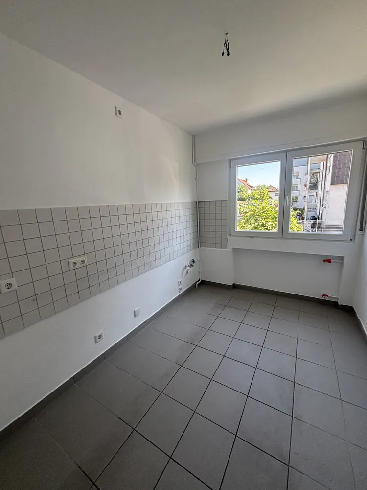 3 Zimmer Wohnung mit 80 m² in Offenbach am Main – Bild 11
