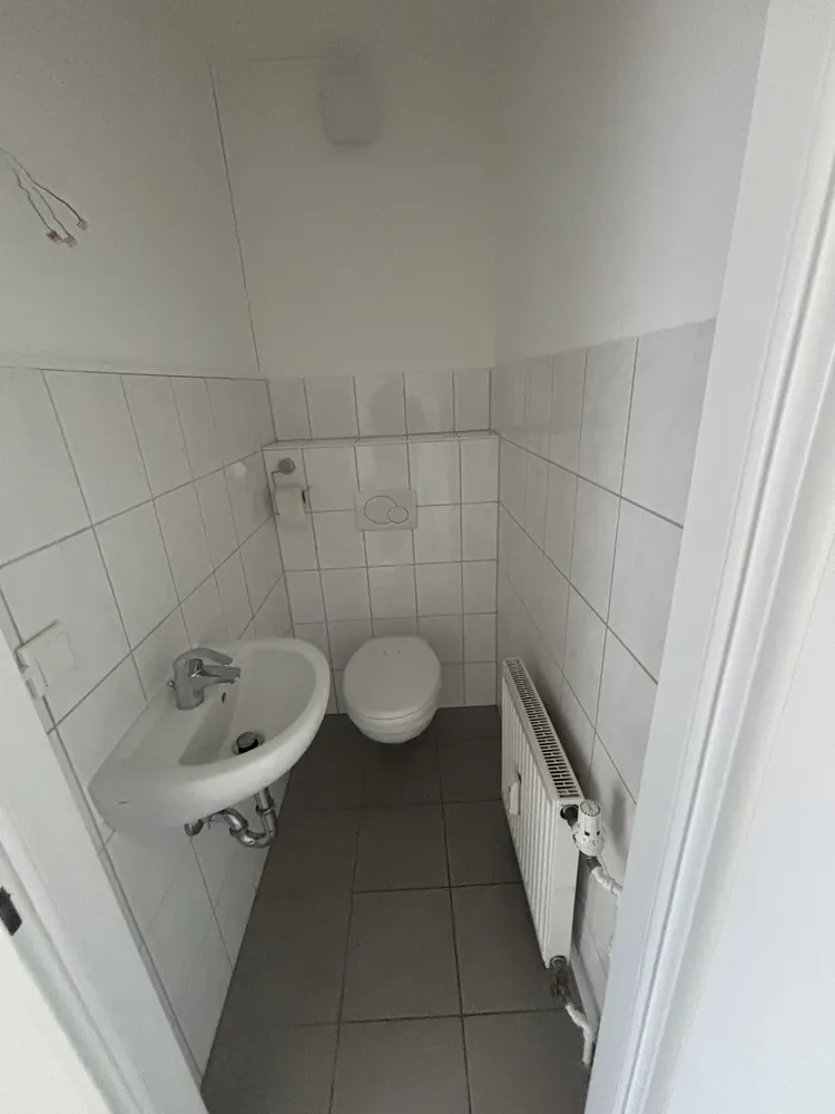 3 Zimmer Wohnung mit 80 m² in Offenbach am Main – Bild 12