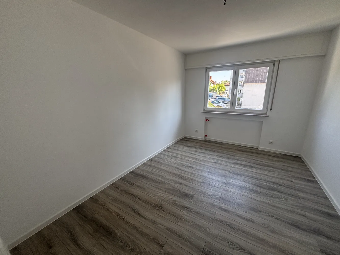 3 Zimmer Wohnung mit 80 m² in Offenbach am Main – Bild 3