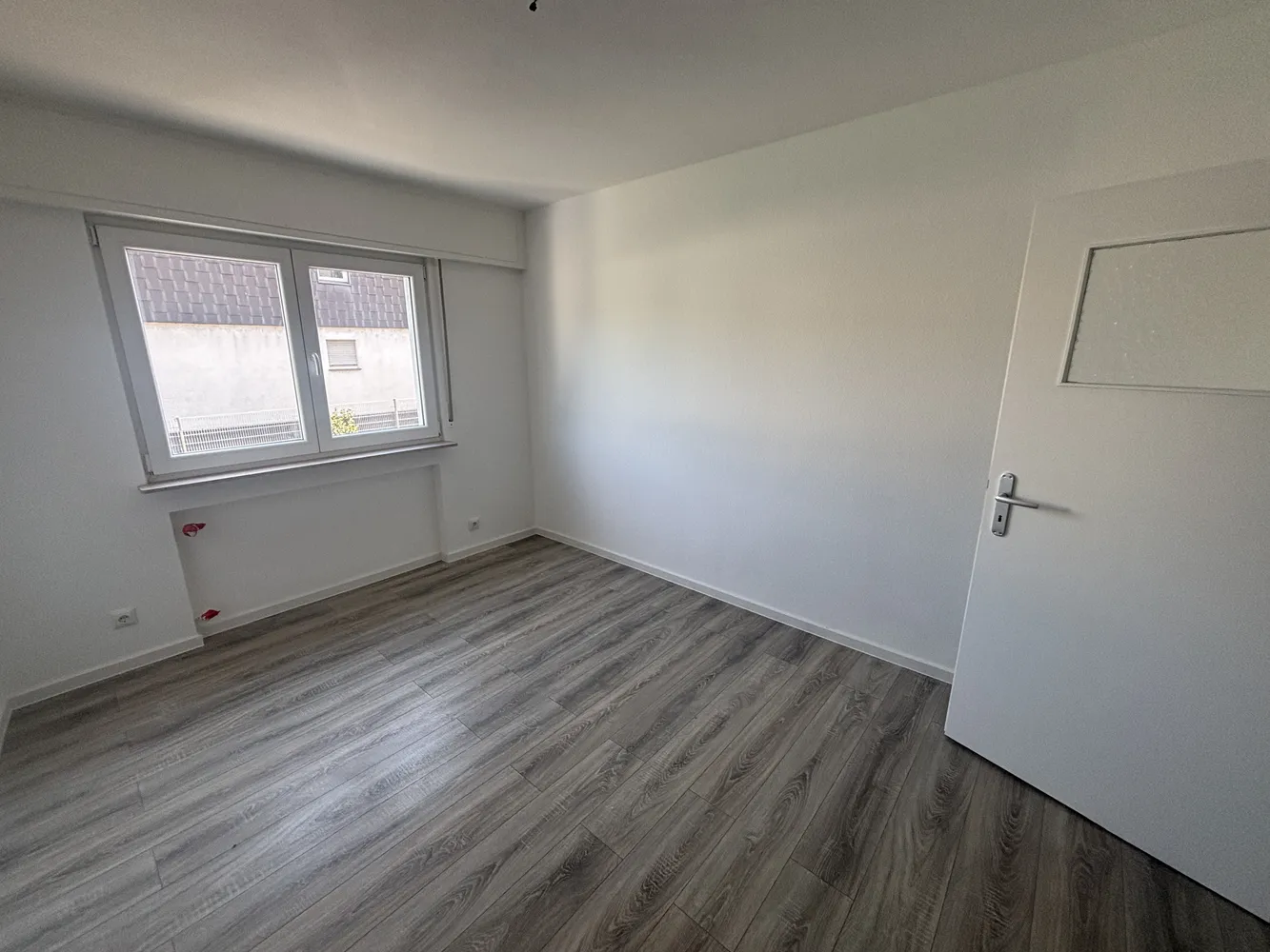 3 Zimmer Wohnung mit 80 m² in Offenbach am Main – Bild 4