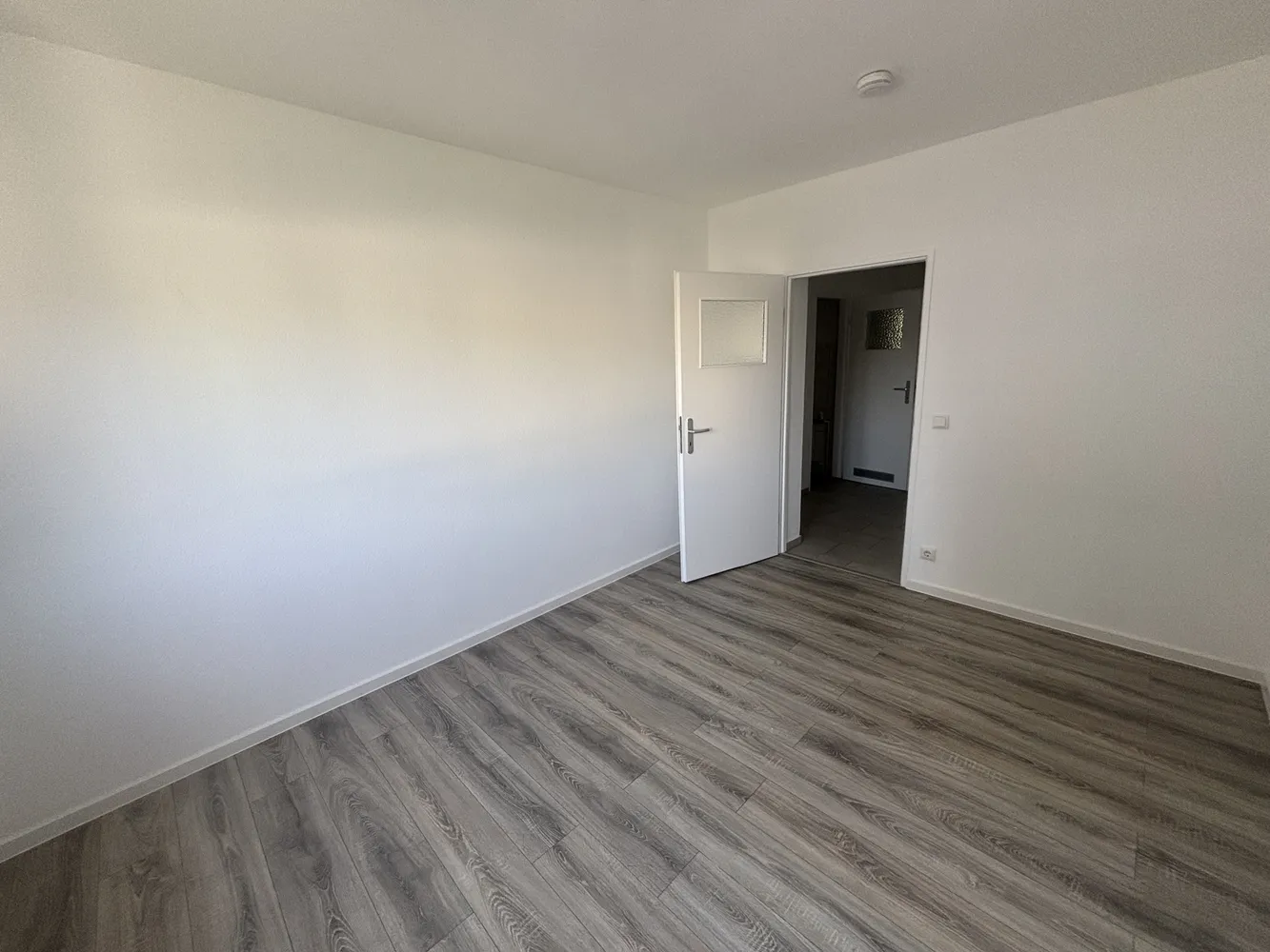 3 Zimmer Wohnung mit 80 m² in Offenbach am Main – Bild 5