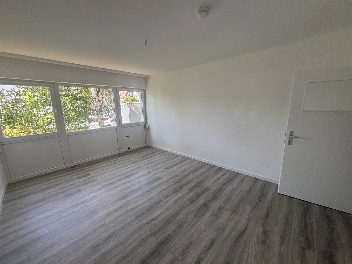 3 Zimmer Wohnung mit 80 m² in Offenbach am Main – Bild 7