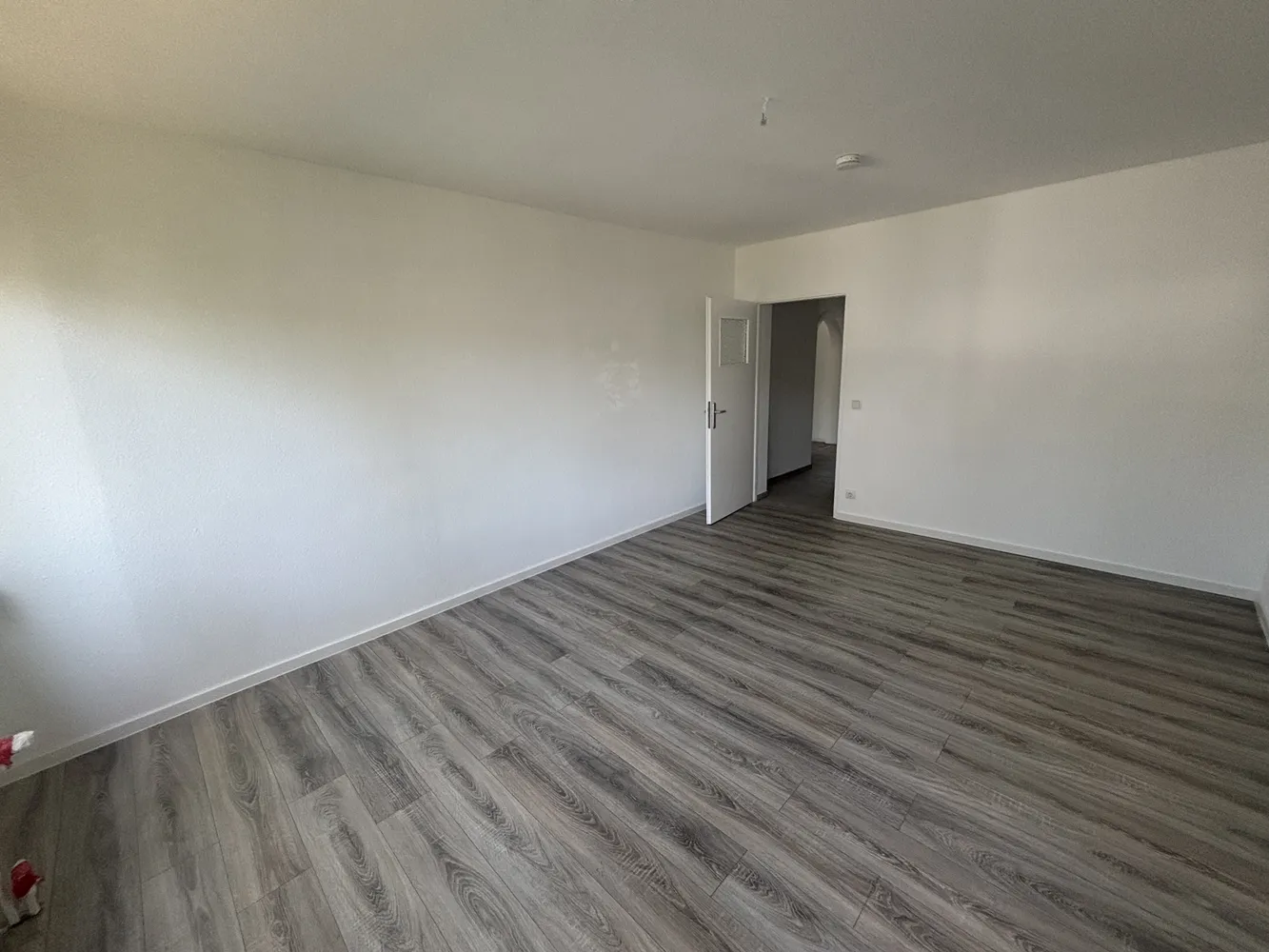 3 Zimmer Wohnung mit 80 m² in Offenbach am Main – Bild 8