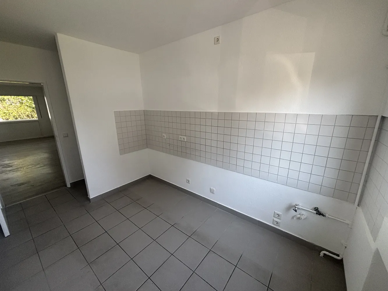 3 Zimmer Wohnung mit 80 m² in Offenbach am Main – Bild 10
