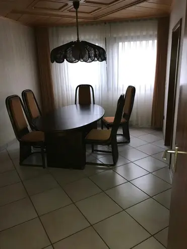 WG-Zimmer mit 18 m² in Karlsruhe – Bild 4