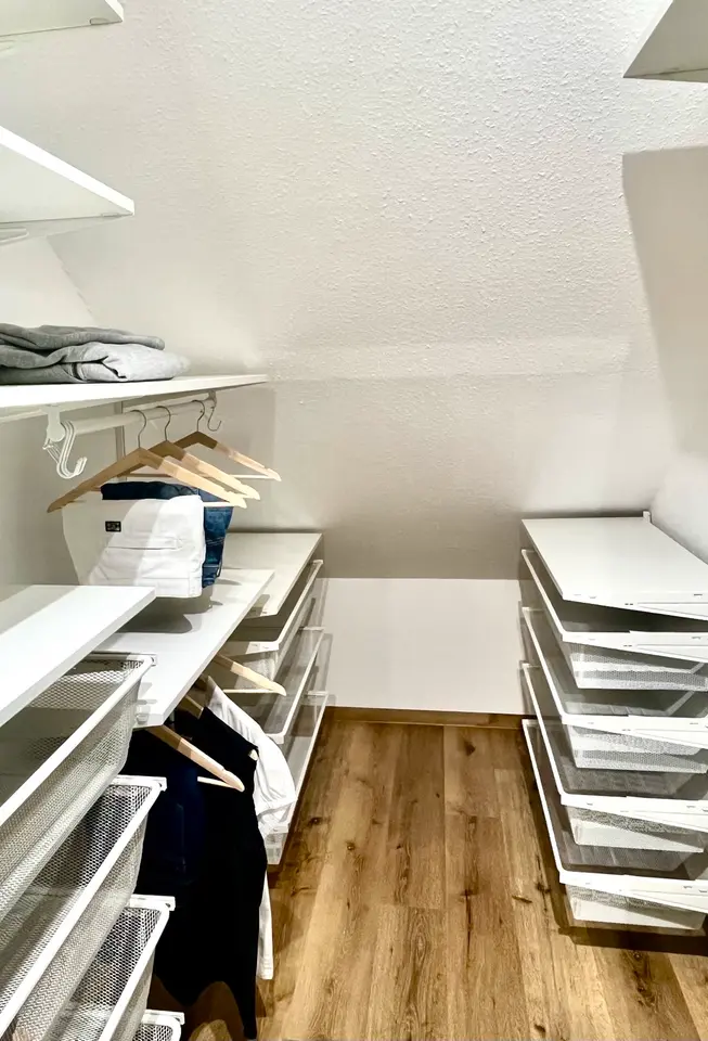 2 Zimmer Wohnung mit 58 m² in Erfurt – Bild 8